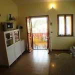 Casa Nadia