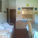 Puntaldia Apartments