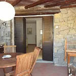 Residence La Marmorata
