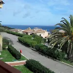 Residence La Marmorata