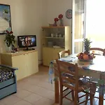 Sole Apartments