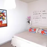 Sole Apartments
