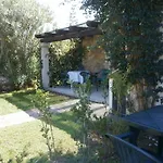 Domus Budoni 2