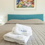 Aria Di Vacanza - Agave