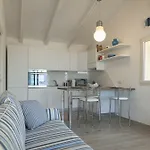 Aria Di Vacanza - Agave
