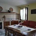 Villa La Rocca