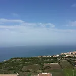 Villa La Rocca