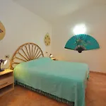 Residence Costa Paradiso