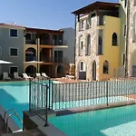 Residence Valledoria 2 - Appartamento 25