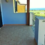 Residence Valledoria 2 - Appartamento 3