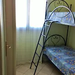 Residence Valledoria 2 - Appartamento 3