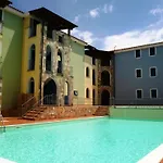Residence Valledoria 2 - Appartamento 43