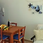 Residence Valledoria 2 - Appartamento 43