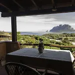 Aria Di Vacanza - Corallina