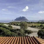 Aria Di Vacanza - Corallina