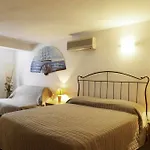 Aria Di Vacanza - Pedra Longa Cod.21