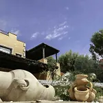 Aria Di Vacanza - Pedra Longa Cod.21