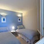 Villa Luna