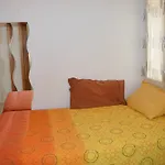 San Teodoro Bologna 2
