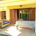 Porto San Paolo Villino II