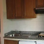 Residence I Cormorani