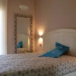 B&B Rosa Dei Venti