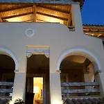 B&B Rosa Dei Venti