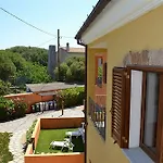 Residence L'Isola Surf House