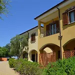 Residence L'Isola Surf House