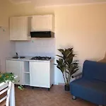 Residence Paradiso