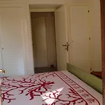 House With 2 Bedrooms In Punta Li Canneddi, Isola Rossa, With Wonderfu