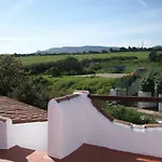 Unique Stone House In North Sardinia With Garden And Sea Views, 400M F