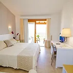 Stella Marina Camere Sul Mare