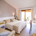 Stella Marina Camere Sul Mare