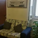B&B Adelasia