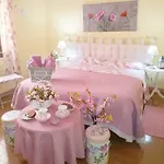 B&B Il Giardino Da Pina