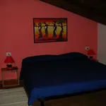 Affittacamere Luti