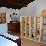 Zia Defenza
