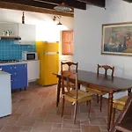 Zia Defenza