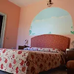 Sa Domu De Sa Contissa