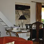 B&B Domu Mena