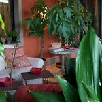 B&B Domu Mena