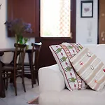 B&B La Casetta