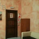 B&B Nonna Ita