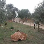 Il Fortino