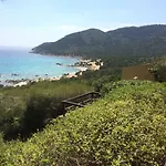 Villa Zinnibiri