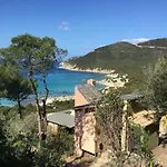Villa Zinnibiri