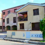 Casa Vacanza Porto Frailis Gia Porto Frailis B&B