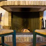 B&B Charme Sa Pardina
