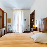 Diaspro B&B - Digital Detox Per Una Vacanza Offline